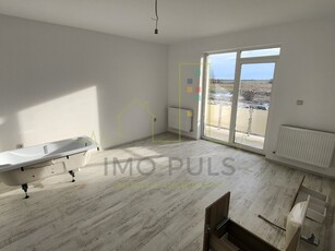 Apartament 2 camere Timisoara, apartament in bloc nou 2024