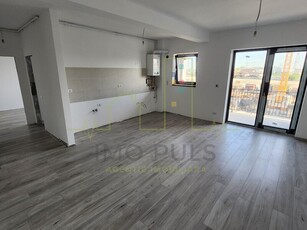 Apartament 2 camere Timisoara Bloc nou in oras