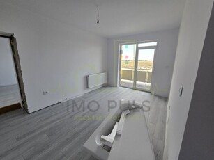 Apartament 2 camere Timisoara, bloc nou, parcare inclusa