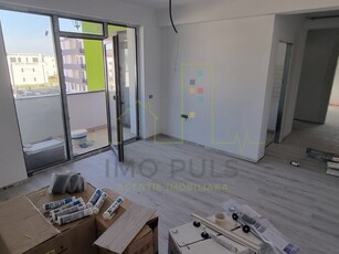 Apartament 2 camere Timisoara Braytim