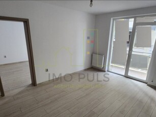 Apartament 2 camere Timisoara, bucatarie inchisa