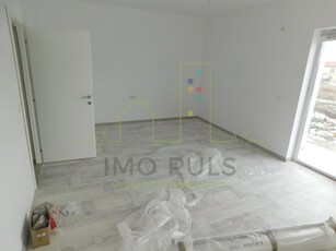 Apartament 2 camere Timisoara Bucatarie inchisa