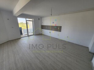 Apartament 2 camere Timisoara, bucatarie separata