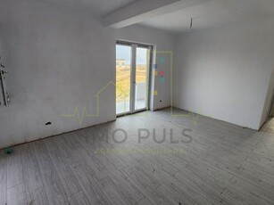 Apartament 2 camere Timisoara, bucatarie separata