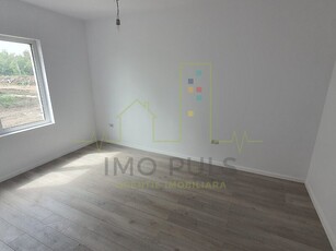 Apartament 2 camere Timisoara, comision 0%, decomandat