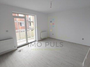 Apartament 2 camere Timisoara, decomandat, bucatarie inchisa