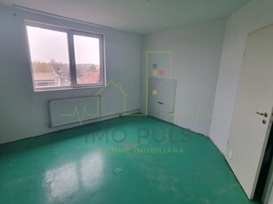 Apartament 2 camere Timisoara, decomandat, disponibil imediat