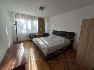 Apartament 2 camere Timisoara, decomandat, disponibil imediat