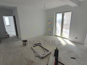 Apartament 2 camere Timisoara, decomandat, pret functie de avans