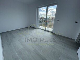 Apartament 2 camere Timisoara, decomandat, spatios