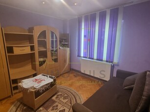 Apartament 2 camere Timisoara Etaj 1. Decomandat