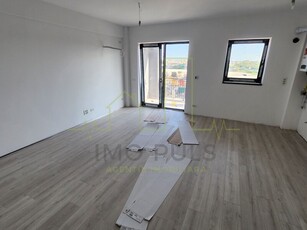 Apartament 2 camere Mehala, etaj 1, dormitor mare