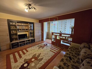 Apartament 2 camere Timisoara, etaj intermediar