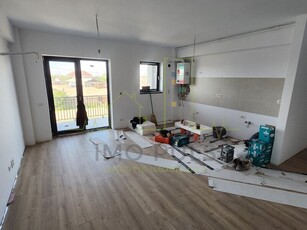 Apartament 2 camere Mehala. Bloc nou 2024. Etaj 1 Cel mai nou ansamblu rezi