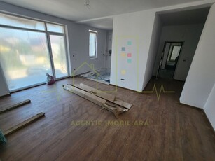 Apartament 2 camere Timisoara, S.A.D in spate la Decathlon