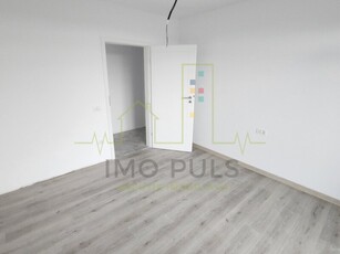 Apartament 2 camere Timisoara Terasa 44 mp + Balcon