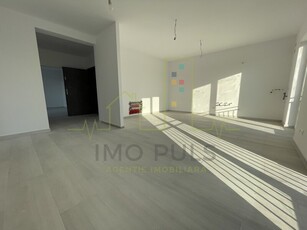 Apartament 2 camere Timisoara, Torontalului, decomandat