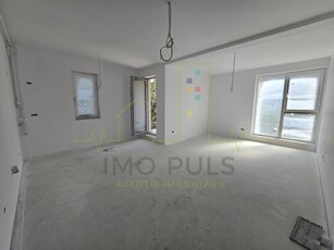 Apartament 2 camere Lipovei, bloc nou 2024. ImoPuls garanteaza alegerea pot