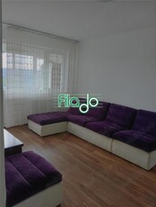 Apartament 2 camere Titan, Park Lake