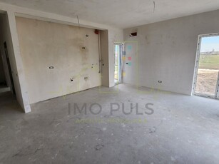 Apartament 2 camere Torontalului, bloc nou, decomandat