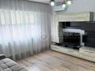 Apartament 2 camere, UMF, 54mp