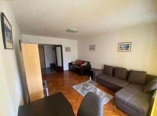 Apartament 2 camere, UNIRII, 1995, balcon , 71 mp