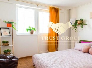 Apartament 2 camere Victoriei