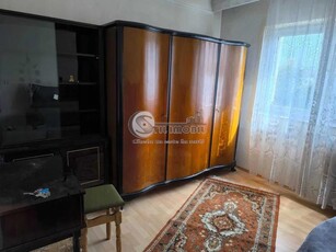 Apartament 2 camere - Zona Alexandru Cel Bun - 380 Euro