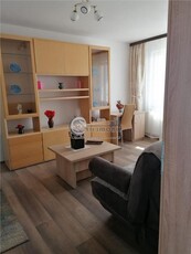 Apartament 2 camere - Zona Alexandru Cel Bun - 450 Euro