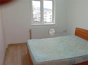 Apartament 2 camere - Zona Centrala - 550 Euro neg