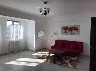 Apartament 2 camere - Zona Galata - 380 Euro