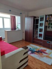 Apartament 2 camere,DRISTOR, decomandat, bloc reabilitat termic