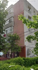 Apartament 2 camere,fara risc,Tatarasi -