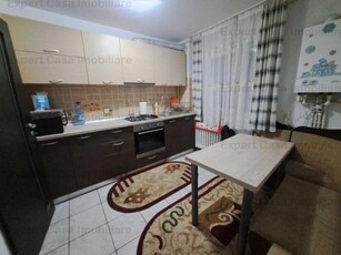 Apartament 2 camere,fara risc,Tatarasi-Flora -