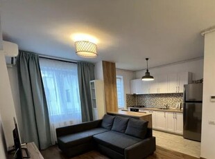 Apartament 2 camere,Grozavesti, Premium Regie, etaj 4/8, centrala proprie