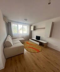 Apartament 2 camere,LUJERULUI, etaj 2/4, renovat