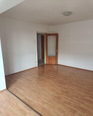 Apartament 2 camere,NICOLAE GRIGORESCU, bloc reabilitat, etaj 8/10