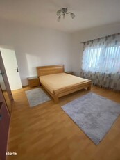 apartament 2camere chirie voluntari