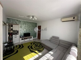 Apartament 2Camere SD Mircea Cel Batran Mutare Imediata