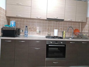 APARTAMENT 2CAMERE, SEMIDECOMANDAT, TATARASI, BLOC FARA RISC