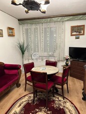 Apartament 3 cam Ultracentral Piata Unirii