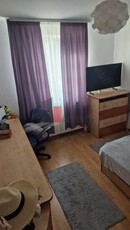 APARTAMENT 3 CAMERE