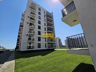 Apartament 3 Camere 700 m metrou Nicolae Teclu Finalizat