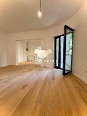 Apartament 3 camere Beller