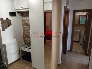 Apartament 3 camere Berceni, Grand Arena, 3 camere mobilat