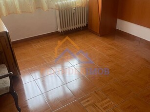 Apartament 3 camere Brancoveanu Apartament 3 camere REF04B1078 Apartament 3