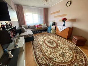 Apartament 3 camere, Centru, 60mp