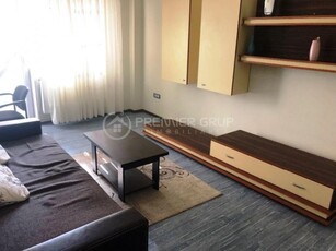 Apartament 3 camere, Centrul Civic, 70mp