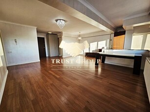 Apartament 3 camere Cismgiu Bloc nou