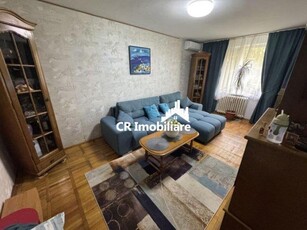 Apartament 3 camere Colentina